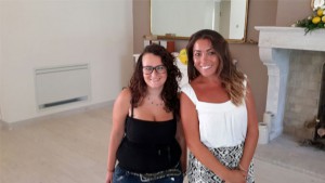 alvito_festival_Coldiretti_2