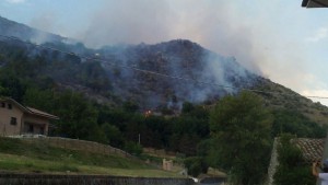 alvito_incendio