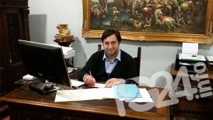 amleto_iafrate