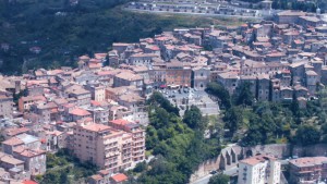 anagni