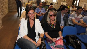 anagni_Alessandra-Cecila
