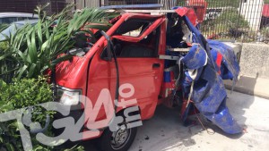 anagni_a1_incidente