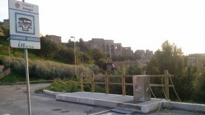 anagni_camper