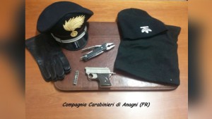 anagni_cc