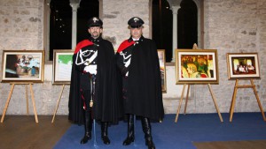 anagni_cc_natale_4