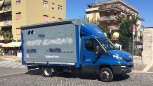 anagni_furgone