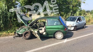anagni_inc