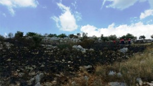 anagni_incendio_2