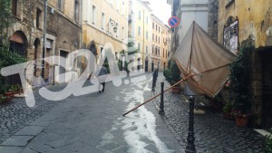 anagni_maltempo