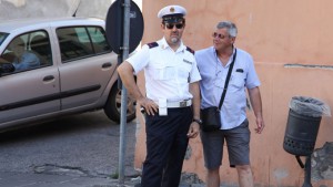 anagni_pl_2