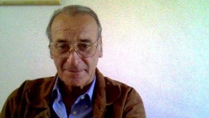 anagni_scomparso