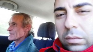anagni_scomparso