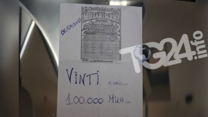 anagni_vincita