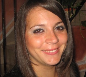 angela tribini