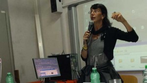 angela_gioferrari
