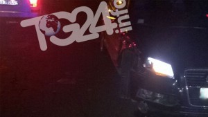 anticolana_incidente_2