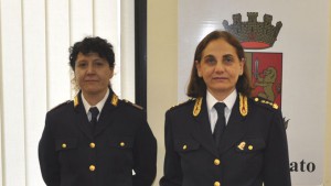 anticrimine-dott.ssa-Bencardino-Anna-Maria