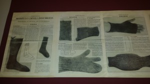 archivio stato2