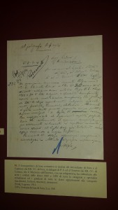 archivio stato3