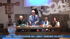 armoniecelesti