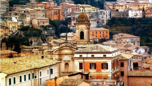 arpino