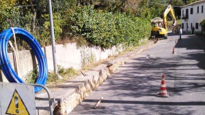 arpino_acqua_lavori_2