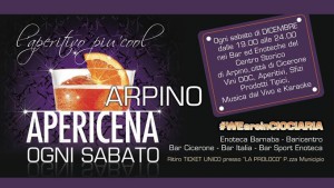 arpino_apericena
