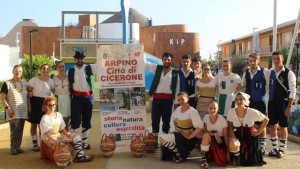 arpino_gonfalone_2