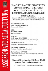 arpino_incontro