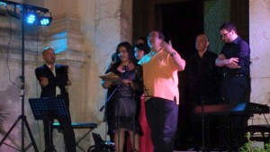 arpino_opera_in_festa