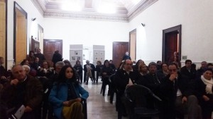 arpino_tracce_2