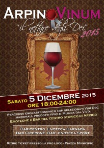arpino_vinum