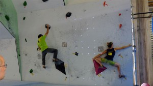arrampicata-sportiva_2