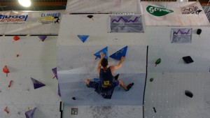arrampicata-sportiva_3