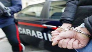 arresto_carabinieri