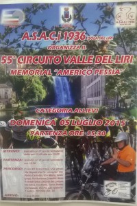 asaci 05.07.15
