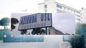 asl_frosinone