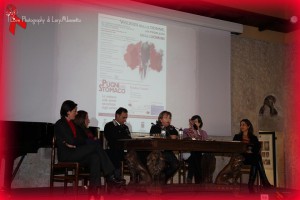 atina convegno donne (1)