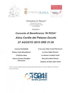 atina_in_rosa
