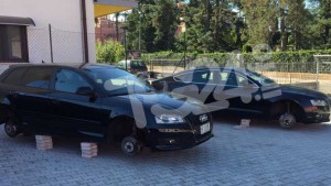 auto2