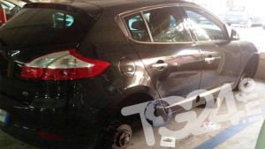 auto_stazione