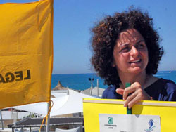 avenali