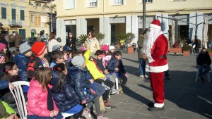babbo_natale_alunni_3