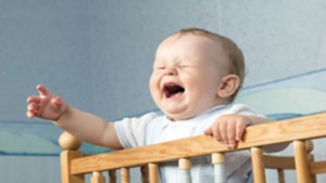 bambino_2