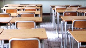 banchi-scuola