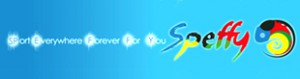 bannerspeffy