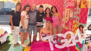 barbie2