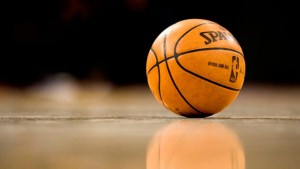 basket