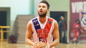 basket3