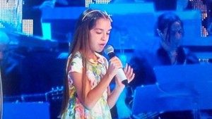 benedetta_catenacci
